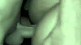 Brazilian beach sex in public between boats 😍