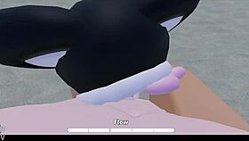 hey, ever tried fucking a girl on a crossroad beach??