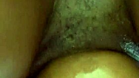 Tin Gets Fucked Hard With Doggystyle