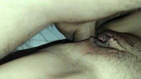 Bitch 2 bitch 😈💦