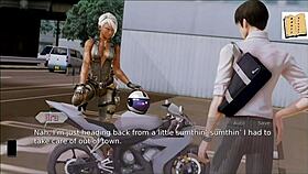 academy 117 offers an engaging game experience.