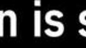 Human Guinea Pig Endures Mandatory Hitachi Orgasms From Doctor In Tampa With Phoenix Rose