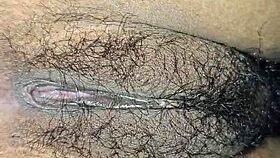 My Cute Girlfriend Rides Big Cock In Homemade Cowgirl Session With Monster Cock And Tits