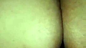 Neighbor's Wife Complains About No Sex With Husband