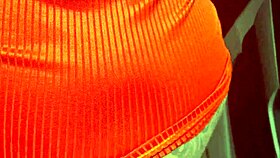 Fiz Uma Putaria Gostosa Com Meus Amigos E Minhas Amigas No Meio Do Mato Tudo No Pelo Sem Camisinha Todos Ainda Gozou Dentro Completo Meu Chefe