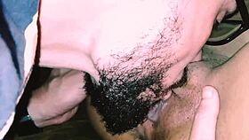 Student unaware of teacher's intentions in classroom