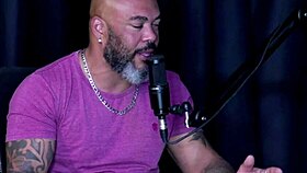 SHE ANSWERS WHO SHE SUCKS, SITS OR PASSES WITHOUT PAIN, SEEKS RECOGNITION FROM JUDGING FAMILY