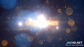 horny japanese milf gets wild in hardcore blowjob compilation vol 43