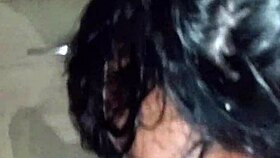 Mi Cuñada Se Monta Y Se Folle Muy Duro