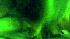 Feel This Tight Pussy Getting Fisted Hard