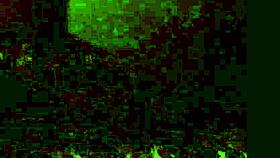 intriguing homemade doggy style with latina bent over for big black cock orgasm