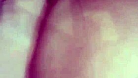 i record my stepmother with toys