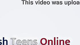 watch 18 year old rim her step-dad wild