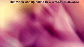 Hitchhiker Mina Endures 6-on-1 BWC Rough Sex with ATM Dap Gaping Assholes Slaps and Cum Swallow