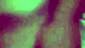 continuing the video call in spanish