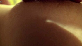 I’m so shy... camera got me showin’ my naughty side, oops!