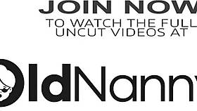 Three horny lesbian matures diving into muff on vacation