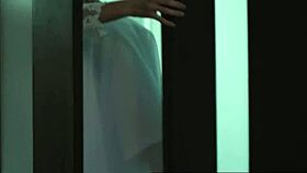 Reagan Foxx Insists On Free Use Sex With Stepson-In-Law