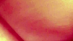 sundaydogood614 shares update 366 video on july 30 2024