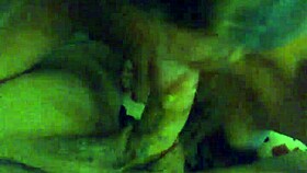 Feel This Tight Pussy Getting Fisted Hard