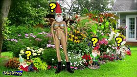 176cm world tallest sex doll funny review by jokestrap