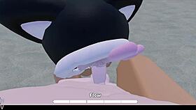 hey, ever tried fucking a girl on a crossroad beach??