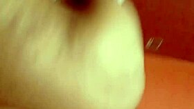 sundaydogood614 shares update 339 on july 22 2024, featuring shaved pussy details