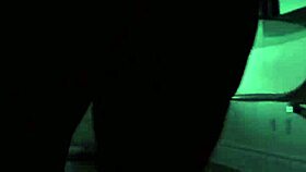 Alexis Andrews Fundraising For Salvation Army Of Dick Suckers And Pawg Asses During Holidays