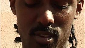 man, i messed up tellin bout whore stories vol 1 scene 4