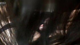 Hot Good College Girl Really Knows How To Blowjob A Dick Until Cum Inside That Cute Mouth