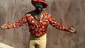 man, i messed up tellin bout whore stories vol 1 scene 4