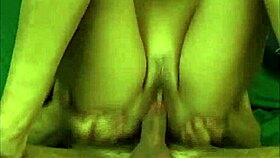 I just fucked the babysitter volume two scene two