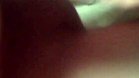 tattooed whore feels intense pleasure in ass to mouth action