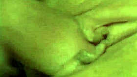 blonde whore deepthroats and takes anal, cumming in christmas hd