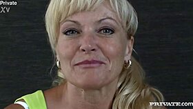 madastra and enteado alone, craving to touch something forbidden