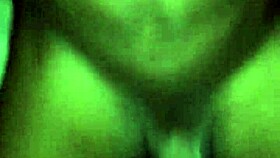 The slut gets fucked in the outdoor dugout