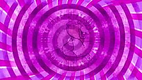 Locktober 2024 - Sissy Training - Teaser