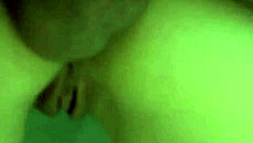 Offering My Ass in the Grass for Boys to Eat Freely