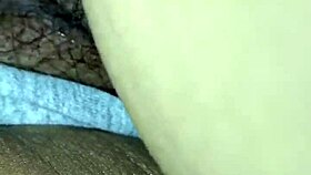 In this story, a young woman discovers the pleasures of her own body through gentle exploration