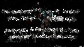 Take me shopping or I'll reveal our affair! Bound in femdom bondage domination POV.