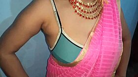 hey, check out this hightechplace update with sexy amateurs 😊