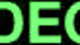 The mature latina wife pleasures her big pussy in amateur style