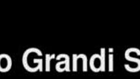 Ria Sunn Tests Handmade Balldog Size L with Extra Anal Fisting