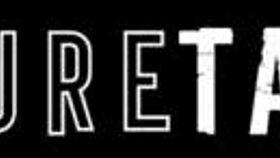 Laney Grey Seducting Her Roommate After Catching Her with Leana Lovings 😏