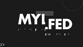 lesbian coach seduces rookie cheerleader?