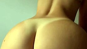 he never came so quickly with girlfriend