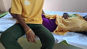 immediate stepbrother and stepsister homemade action