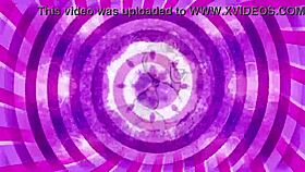 Locktober 2024 - Sissy Training - Teaser