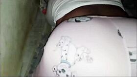 madrasta crente gives amazing head and offers herself to stepson