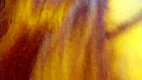 Ugh, she loves swallowing whole cock n balls, damn!